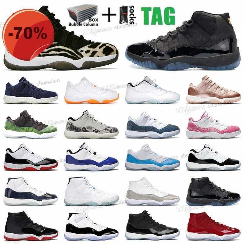 11 Basketball Shoes Cool Grey 11s Men Sneakers Low 72-10 Cherry Jubilee Animal Instinct Pantone Concord 45 Citrus Pure Violet Legend Blue, 27
11 Basketball Shoes Cool Grey 11s Men Sneakers Low 72-10 Cherry Jubilee Animal Instinct Pantone Concord 45 Citrus Pure Violet Legend Blue, 27