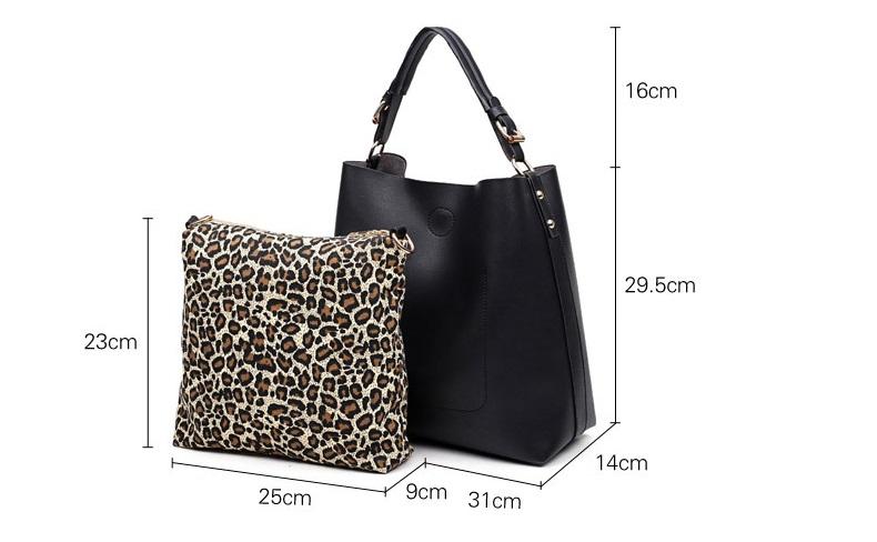 Designer Women Handbags Fashion Pu Leather Bucket Shoulder Bag for female Crossbody Bags Casual Composite Tote Bag bolsa, Red
Designer Women Handbags Fashion Pu Leather Bucket Shoulder Bag for female Crossbody Bags Casual Composite Tote Bag bolsa, Red