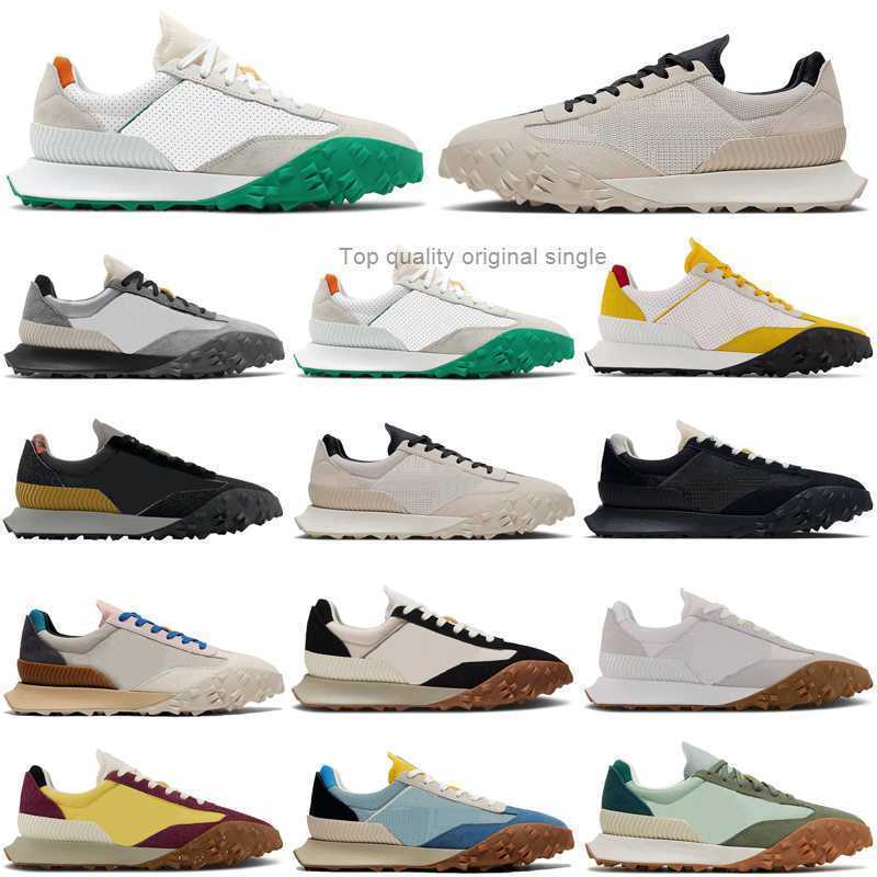 Running Shoes Trainers Sports Sneakers Triple Black White Castlerock Moonbeam Pack Cream Xc-72 Xc72 Mens Men Women, #2 white
Running Shoes Trainers Sports Sneakers Triple Black White Castlerock Moonbeam Pack Cream Xc-72 Xc72 Mens Men Women, #2 white