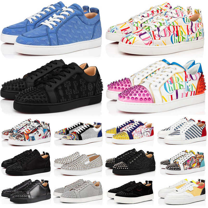 Men Women Designer Low Dress Casual Shoes Sneakers Fashion Black White Camo Green Glitter Grey Pink Leather Suede Mens Spikes Trainers, Blue black
Men Women Designer Low Dress Casual Shoes Sneakers Fashion Black White Camo Green Glitter Grey Pink Leather Suede Mens Spikes Trainers, Blue black