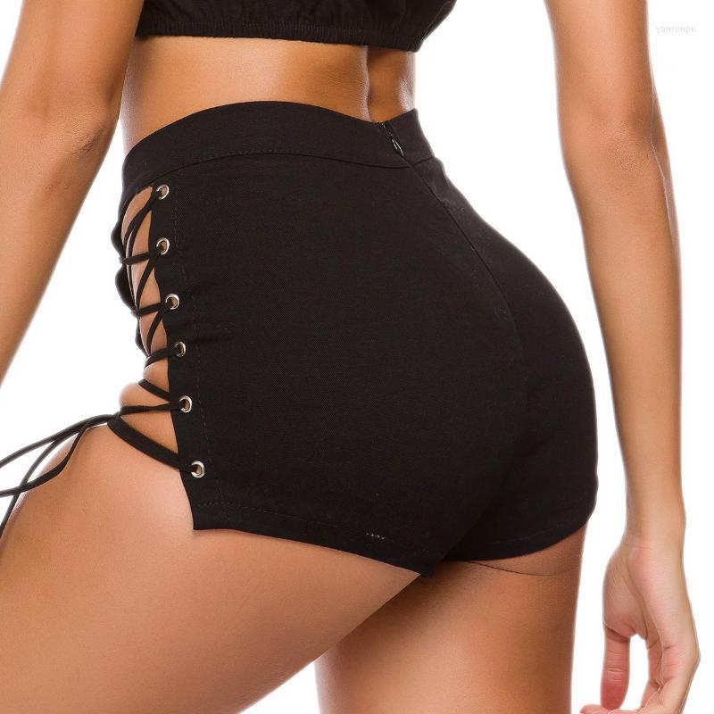 Women' Shorts Women' Women' Jeans Denim Summer Cotton Bandage Splicing Black Ladies Skinny Sexy Super Short JeansWomen
Women' Shorts Women' Women' Jeans Denim Summer Cotton Bandage Splicing Black Ladies Skinny Sexy Super Short JeansWomen