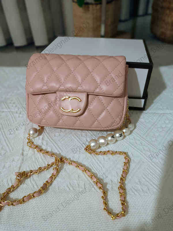 Cross Body 2022 NEW Luxury Brand Women Leather Women Bags classic Fashion Design Female Shoulder Messenger Bag 102422H, Make up the difference
Cross Body 2022 NEW Luxury Brand Women Leather Women Bags classic Fashion Design Female Shoulder Messenger Bag 102422H, Make up the difference