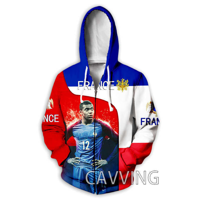 Hot 3D digital printing World Cup Men's Hoodies & Sweatshirts mens and women's pullover zipper hoodie sweater, 01
Hot 3D digital printing World Cup Men's Hoodies & Sweatshirts mens and women's pullover zipper hoodie sweater, 01