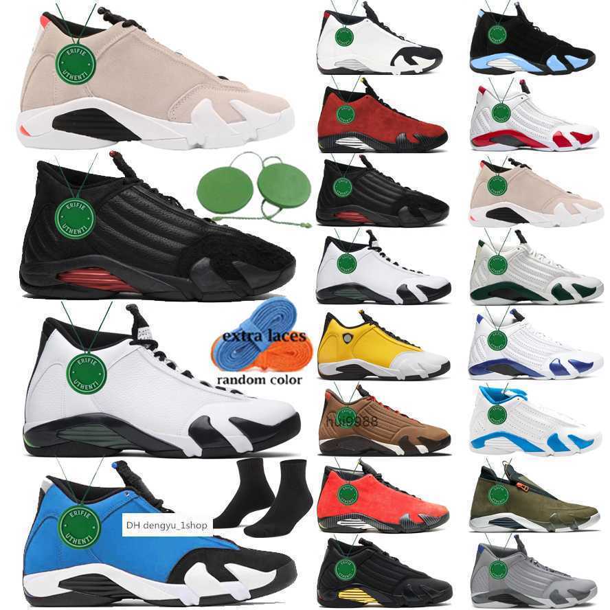 Basketball Shoes Men Trainers Sports Sneakers Ginger Candy Cane Winterized Gym Red Fortune Hyper Royal Lipstick Last Shot Black designer OG air shoe, Color # 18
Basketball Shoes Men Trainers Sports Sneakers Ginger Candy Cane Winterized Gym Red Fortune Hyper Royal Lipstick Last Shot Black designer OG air shoe, Color # 18