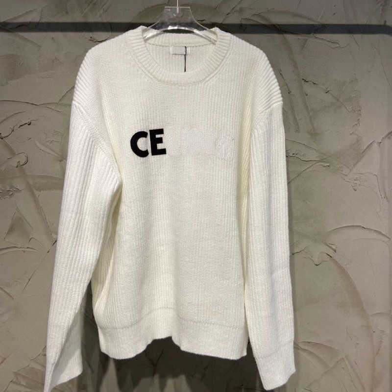 Ce Mens Sweatshirt Designer Sweater Fashion Printed Pullover Coat Man Women Loose usa size Casual Long Sleeve t shirt, White
Ce Mens Sweatshirt Designer Sweater Fashion Printed Pullover Coat Man Women Loose usa size Casual Long Sleeve t shirt, White