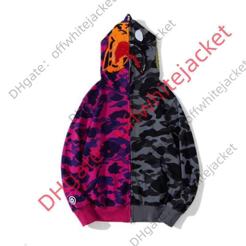 Hoodie Sweatshirt New Baep Shark Head Ape Human 3d Sweater Coat Fashion Brand Zipper to the Top Hoodie Full Color sweatshirts hoodies print, Mw0014
Hoodie Sweatshirt New Baep Shark Head Ape Human 3d Sweater Coat Fashion Brand Zipper to the Top Hoodie Full Color sweatshirts hoodies print, Mw0014