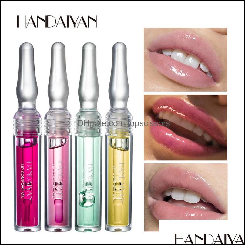 Lip Gloss Mirror Water Lip Gloss Lips Glaze Transparent Glass Oil Liquid Lipstick 8 Colors Lipgloss Moisturizing Makeup Drop Deliver Dhenm, As the pics showed
Lip Gloss Mirror Water Lip Gloss Lips Glaze Transparent Glass Oil Liquid Lipstick 8 Colors Lipgloss Moisturizing Makeup Drop Deliver Dhenm, As the pics showed