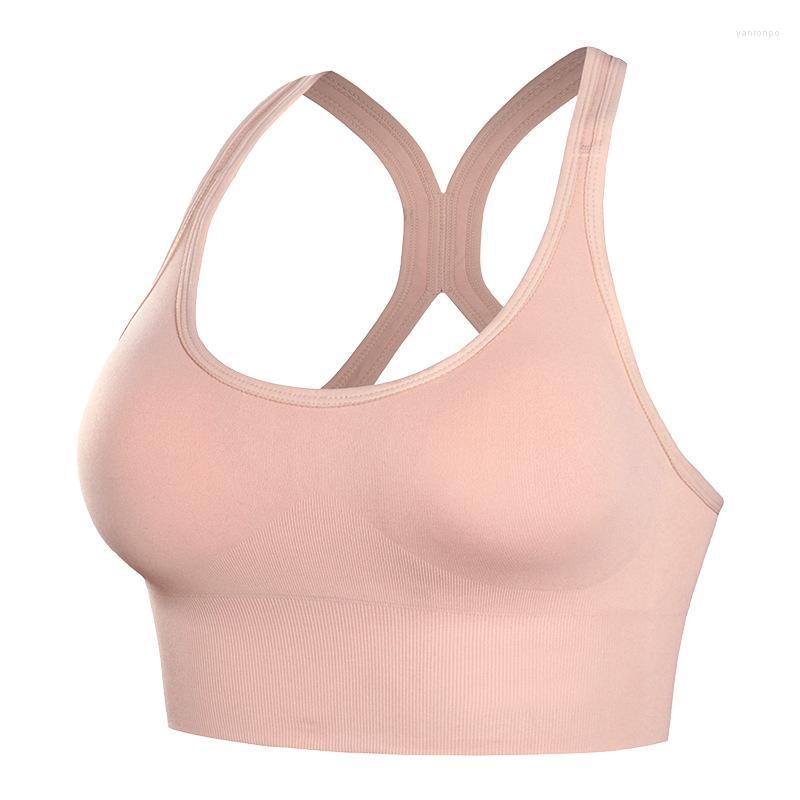 Bustiers & Corsets Sexy Lingerie Women Sports Bras Breathable WireLess Padded Push Up Top Fitness Yoga Workout Corset Bustier 2022Bustiers, Gn
Bustiers & Corsets Sexy Lingerie Women Sports Bras Breathable WireLess Padded Push Up Top Fitness Yoga Workout Corset Bustier 2022Bustiers, Gn