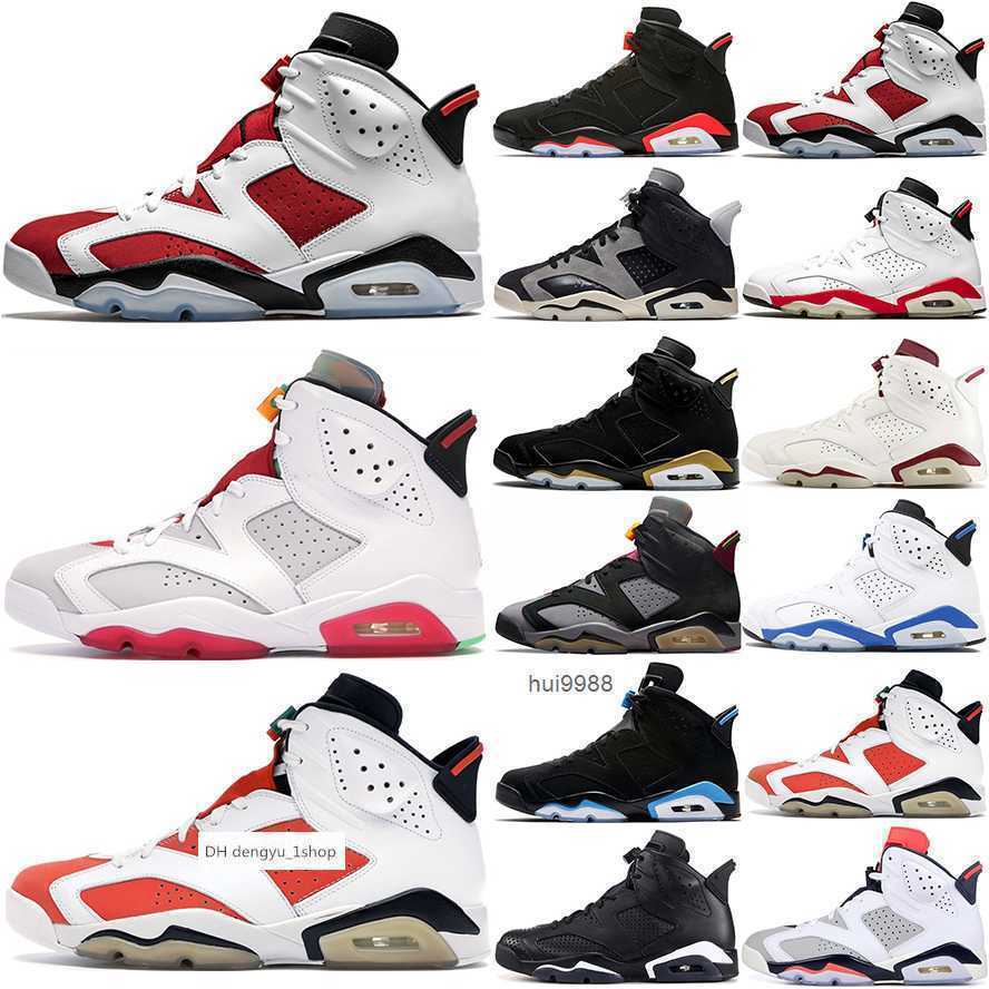 University Blue Jumpman 6 High Basketball shoes Bordeaux jorden 6s Mint Foam Electric Green Midnight Navy DMP UNC carmine OG shoe, # 8
University Blue Jumpman 6 High Basketball shoes Bordeaux jorden 6s Mint Foam Electric Green Midnight Navy DMP UNC carmine OG shoe, # 8