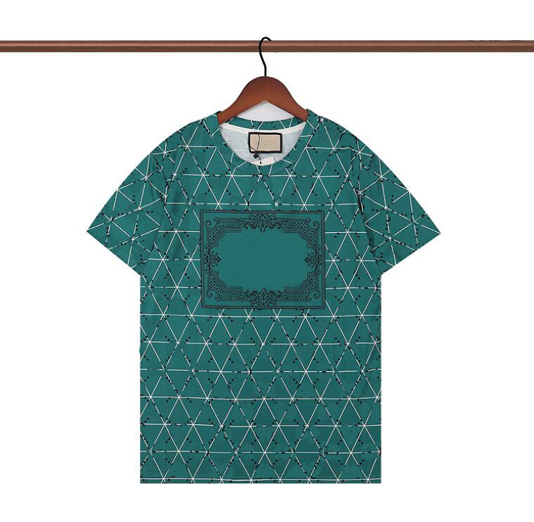 champio NEW Phillip Plain Men designer PP Skull Diamond t shirt Short sleeve Dollar Brown bear Brand tee O-Neck high Quality Skulls TShirt tees tops, 04
champio NEW Phillip Plain Men designer PP Skull Diamond t shirt Short sleeve Dollar Brown bear Brand tee O-Neck high Quality Skulls TShirt tees tops, 04