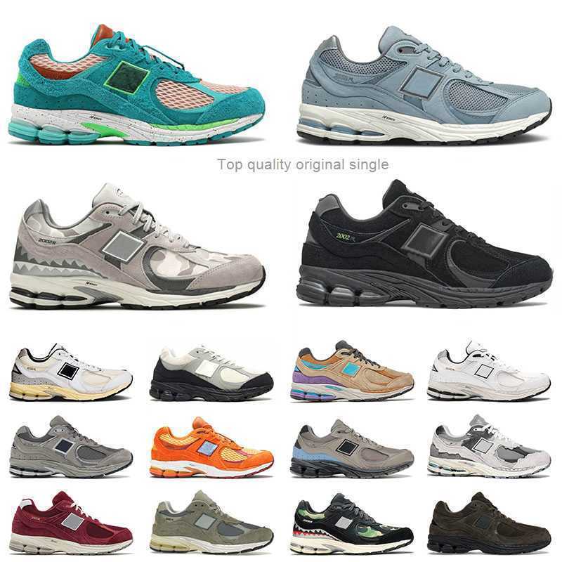 Designer 2002r Mens Womens Classic Casual Shoes Dark Grey Atlas Lemon Haze Deep Taupe Black Green Bone Light Aluminum Bordeaux Incense, 36-45 atlas lemon haze
Designer 2002r Mens Womens Classic Casual Shoes Dark Grey Atlas Lemon Haze Deep Taupe Black Green Bone Light Aluminum Bordeaux Incense, 36-45 atlas lemon haze