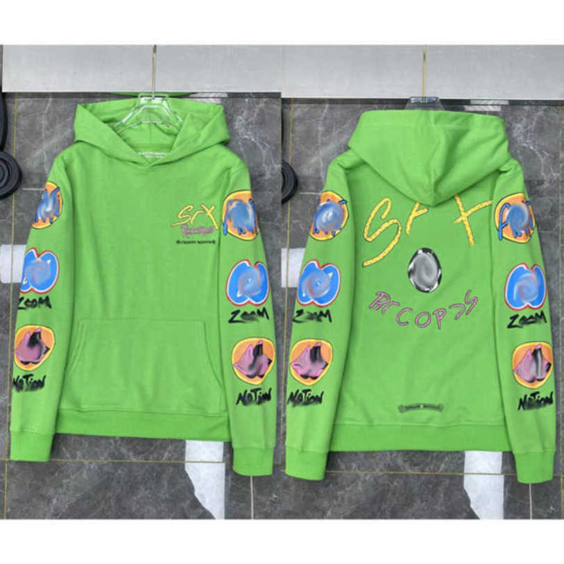 Classic Mens Luxury Jackets Sweatshirts Fashion Designer Hoodies Zipper Hooded Sweater Cross Pullover Sanskrit Hoodie Casual Men Women Tops Coat Jacket Izrl, 11
Classic Mens Luxury Jackets Sweatshirts Fashion Designer Hoodies Zipper Hooded Sweater Cross Pullover Sanskrit Hoodie Casual Men Women Tops Coat Jacket Izrl, 11
