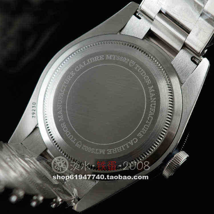 Titanium Tudors Pelagos 25600 Zf Watch Fashion Watches Mens Montre Movement Luxury Designer Watch Fashion Women's Men's Tudors 66k2 Roa6, Please consult and confirm the quantity
Titanium Tudors Pelagos 25600 Zf Watch Fashion Watches Mens Montre Movement Luxury Designer Watch Fashion Women's Men's Tudors 66k2 Roa6, Please consult and confirm the quantity