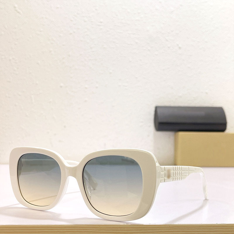 Sunglasses for women and men summer BE4746S style UV400 proofed retro full frame glasses with frame
Sunglasses for women and men summer BE4746S style UV400 proofed retro full frame glasses with frame