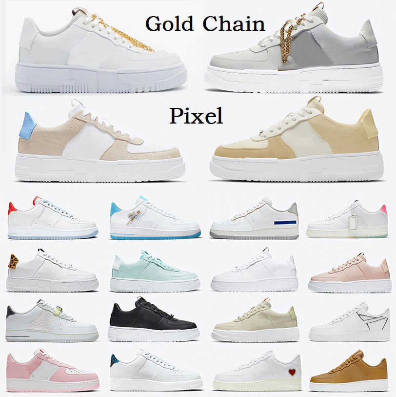 Pixel Gold chain Low mens Running shoes Desert Sand Fresh Salmon Heel Sail tan Snake platform Have A Good Game Halloween 1 Sunlight men, Blue black 
Pixel Gold chain Low mens Running shoes Desert Sand Fresh Salmon Heel Sail tan Snake platform Have A Good Game Halloween 1 Sunlight men, Blue black