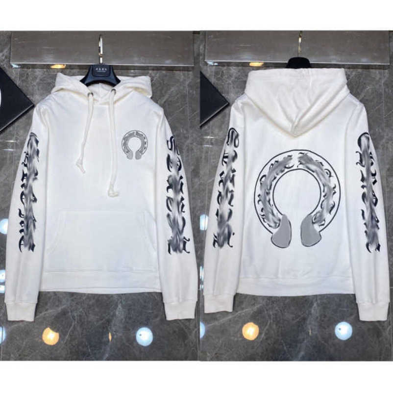 Fashion Luxury Mens Jackets Sweatshirts Designer Hoodies Zipper Sanskrit Graffiti Hooded Sweater Cross Pullover Hoodie Casual Women Tops Coat Jacket Arts, Please contact us for real pictures
Fashion Luxury Mens Jackets Sweatshirts Designer Hoodies Zipper Sanskrit Graffiti Hooded Sweater Cross Pullover Hoodie Casual Women Tops Coat Jacket Arts, Please contact us for real pictures