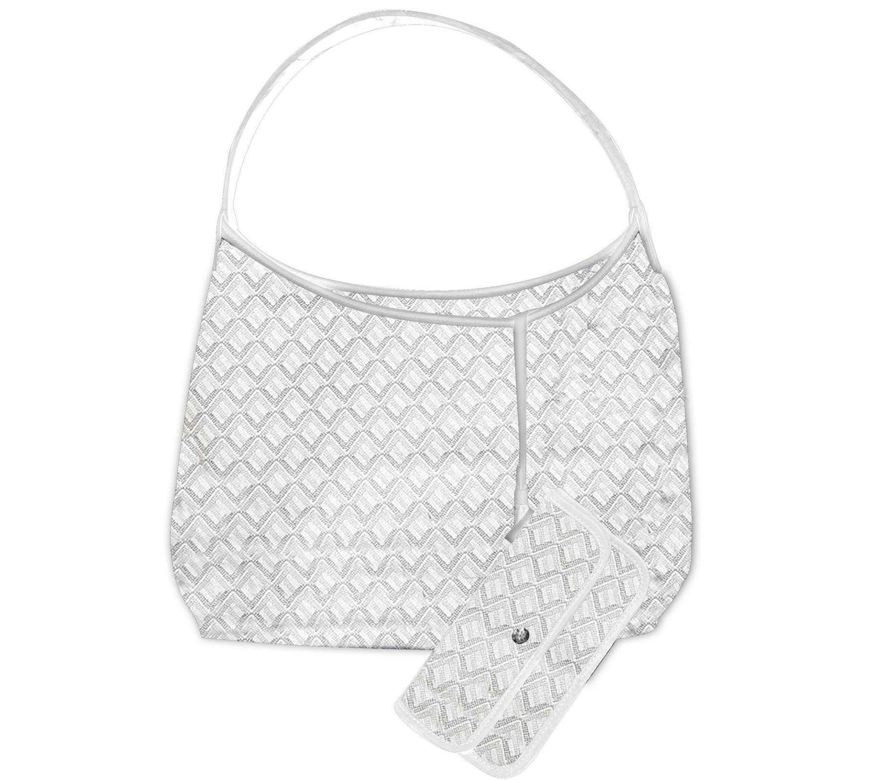 Brand Fashion Designer Handbags 2022 Brand New Elegant Mini Versatile and Leather Women's Bags Manufacturers Low Price Direct Sales, Blue
Brand Fashion Designer Handbags 2022 Brand New Elegant Mini Versatile and Leather Women's Bags Manufacturers Low Price Direct Sales, Blue
