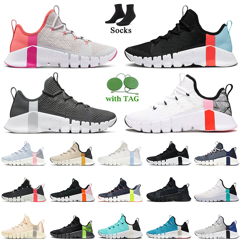 Free Metcon 3 Huarache Running Shoes For Women Mens Free-Metcon 4 Vast Grey Fire Pink Black White Metallic Copper Grey Fog Light Orewood Brown Trainers Sneakers Sports, # d14 white green glow 36-40
Free Metcon 3 Huarache Running Shoes For Women Mens Free-Metcon 4 Vast Grey Fire Pink Black White Metallic Copper Grey Fog Light Orewood Brown Trainers Sneakers Sports, # d14 white green glow 36-40