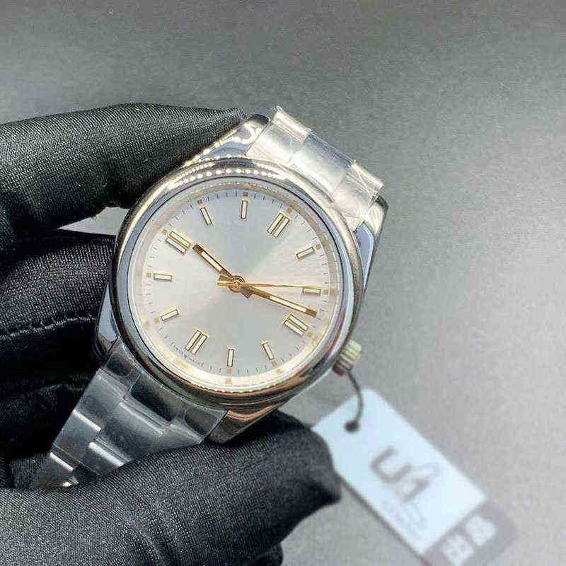 r Ol Ey Automatic Watches De Machinery Luxe 36mm Mens Stainless Steel Super Luminous Wristwatches Women Waterproof X4, Colour 4
r Ol Ey Automatic Watches De Machinery Luxe 36mm Mens Stainless Steel Super Luminous Wristwatches Women Waterproof X4, Colour 4