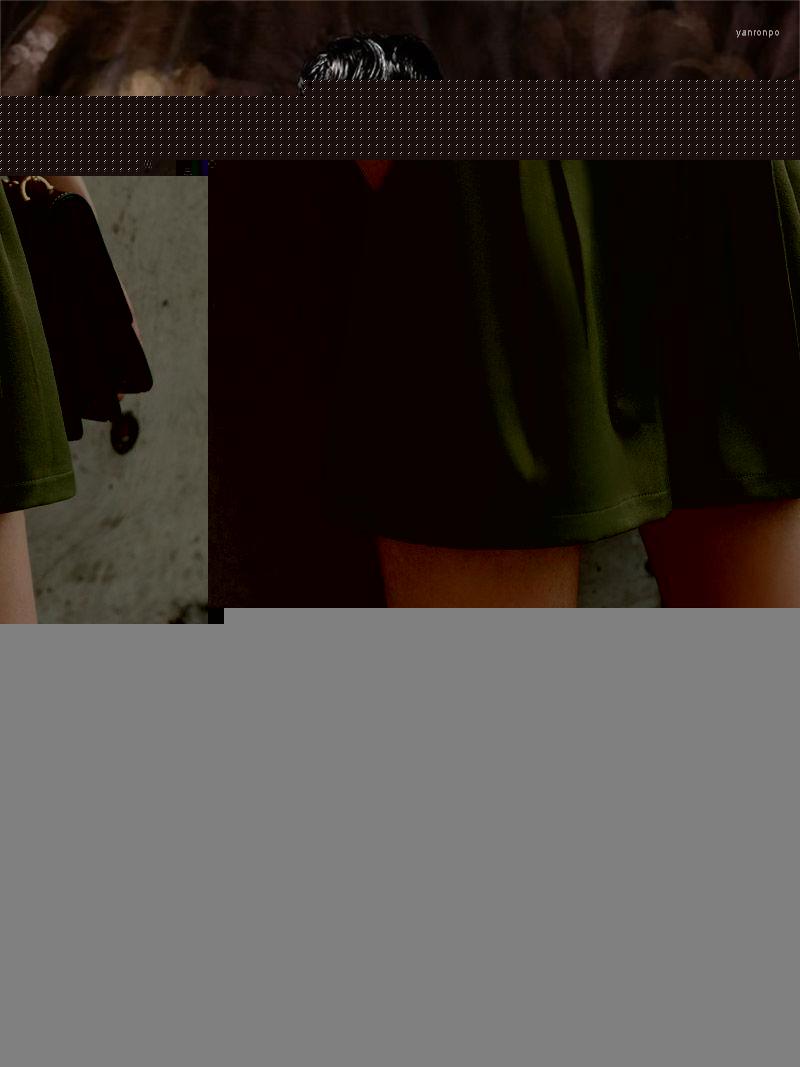 Women' Shorts Women' Women Summer High Waist Women' 2022 And Korean A-line Chiffon Wide-leg Casual Pantalones Cortos De, Black
Women' Shorts Women' Women Summer High Waist Women' 2022 And Korean A-line Chiffon Wide-leg Casual Pantalones Cortos De, Black