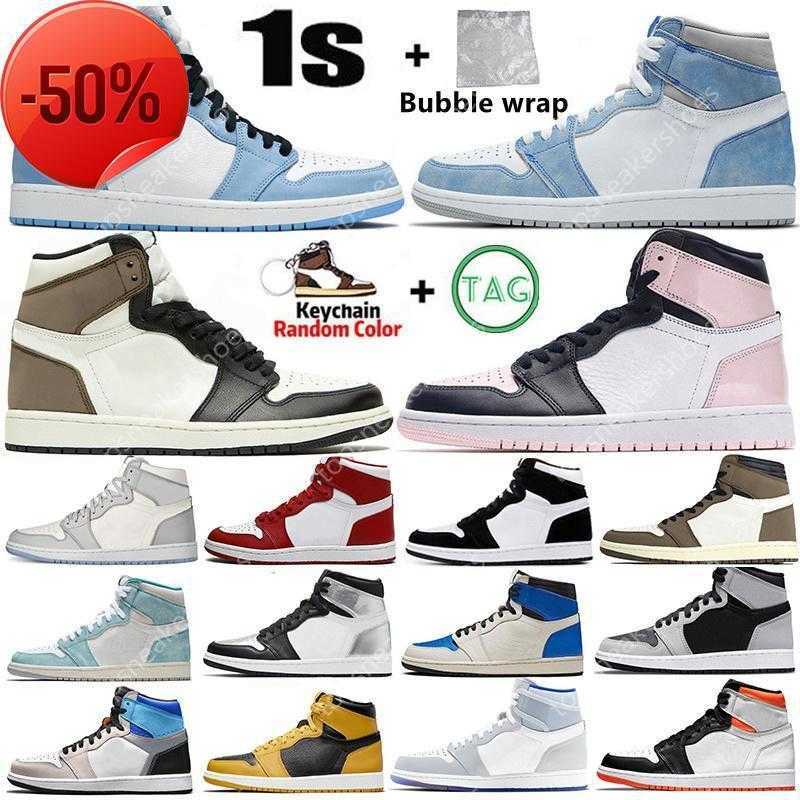 Boots Boots 2023 New 1 1s Mens Basketball Shoes Atmosphere University Blue Shadow 2 .0 Hyper Royal Twist Fragment Dark Mocha Bordeaux Women Sports, 13
Boots Boots 2023 New 1 1s Mens Basketball Shoes Atmosphere University Blue Shadow 2 .0 Hyper Royal Twist Fragment Dark Mocha Bordeaux Women Sports, 13