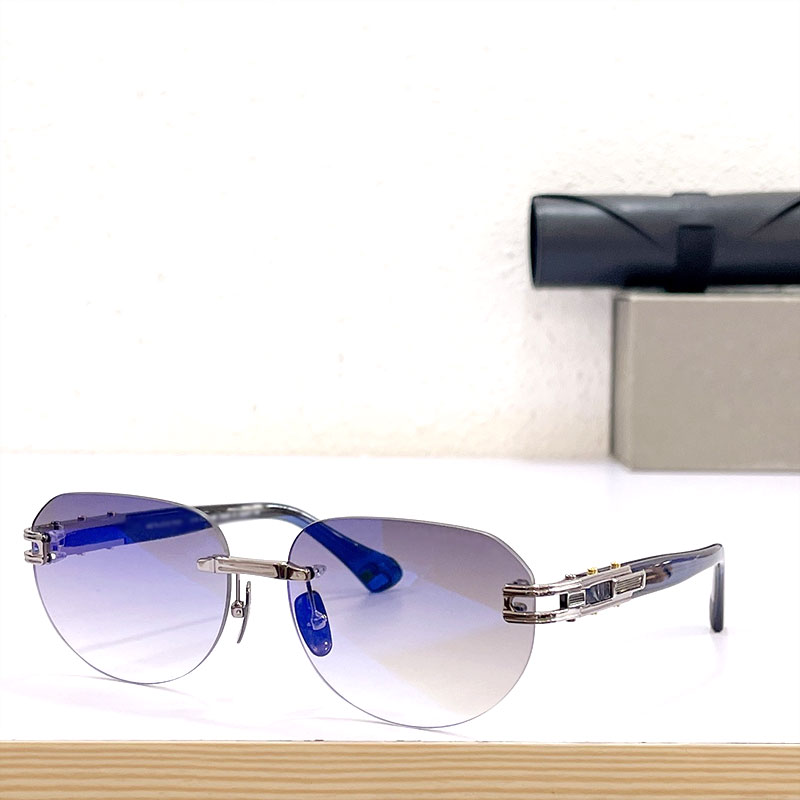 Sunglasses for women and men summer DTS1 style UV proofed retro full frame glasses with frame
Sunglasses for women and men summer DTS1 style UV proofed retro full frame glasses with frame