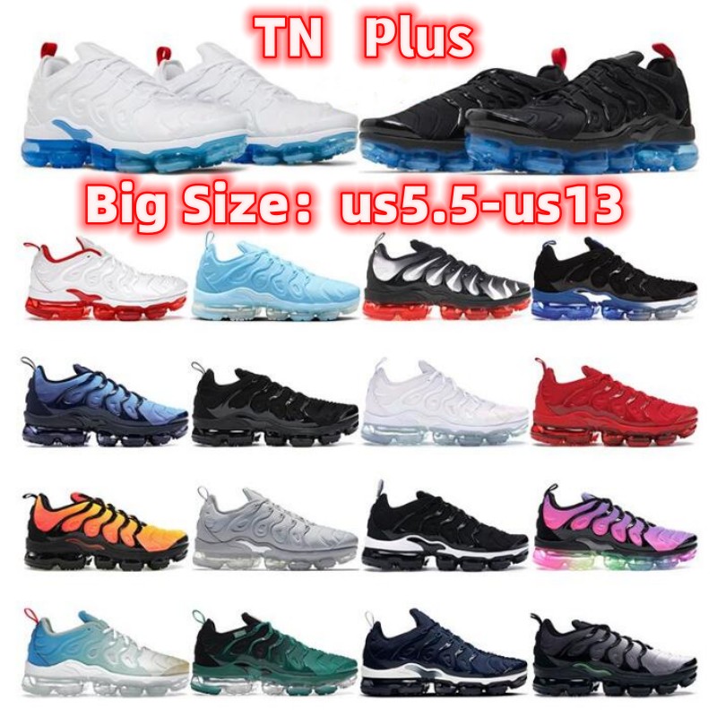 2023 TN plus mens womens running shoes olive orange gradients lemon lime triple black white red pink royal blue neon metallic gold fresh trainers outdoor tns sports, 49
2023 TN plus mens womens running shoes olive orange gradients lemon lime triple black white red pink royal blue neon metallic gold fresh trainers outdoor tns sports, 49