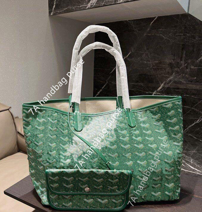 AAA designer BAG Shoulder Mini PM Tote bags crossbody blue green Handbag Luxurious Leather Women Totes black brown cross body Shopping 2pcs composite Purse wallets, Red
AAA designer BAG Shoulder Mini PM Tote bags crossbody blue green Handbag Luxurious Leather Women Totes black brown cross body Shopping 2pcs composite Purse wallets, Red