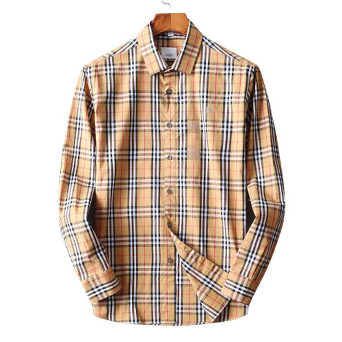 2022 luxury brand mens designer polo T shirt summer fashion breathable short-sleeved lapel casual Business top #40, Customize
2022 luxury brand mens designer polo T shirt summer fashion breathable short-sleeved lapel casual Business top #40, Customize