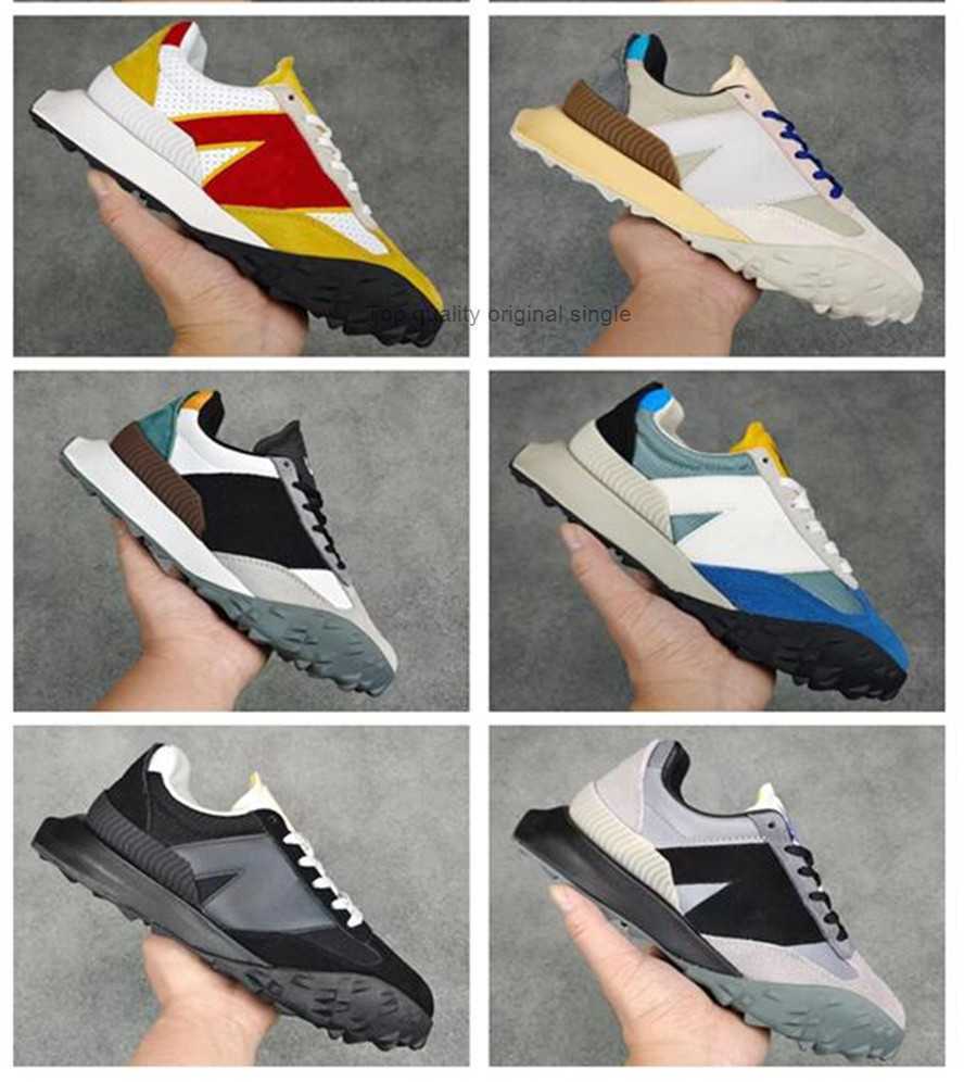 Party Casablance XC72 Boots Sports Shoe for Men Sneaker Women Running Shoes Womens Trainers Sport Chaussures Man Trainer UXC72CBB high, S6
Party Casablance XC72 Boots Sports Shoe for Men Sneaker Women Running Shoes Womens Trainers Sport Chaussures Man Trainer UXC72CBB high, S6