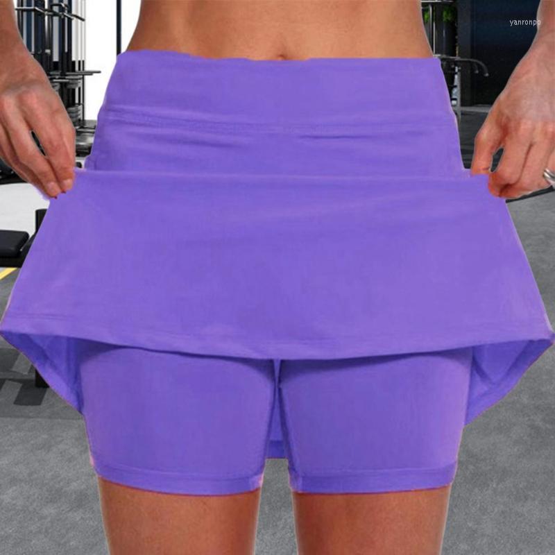 Women's Shorts Women's Soft Fabric Fabulous Loose Hem Mid Waist Pants Skirt Lining Women Mini Jogging ClothesWomen's, Black
Women's Shorts Women's Soft Fabric Fabulous Loose Hem Mid Waist Pants Skirt Lining Women Mini Jogging ClothesWomen's, Black
