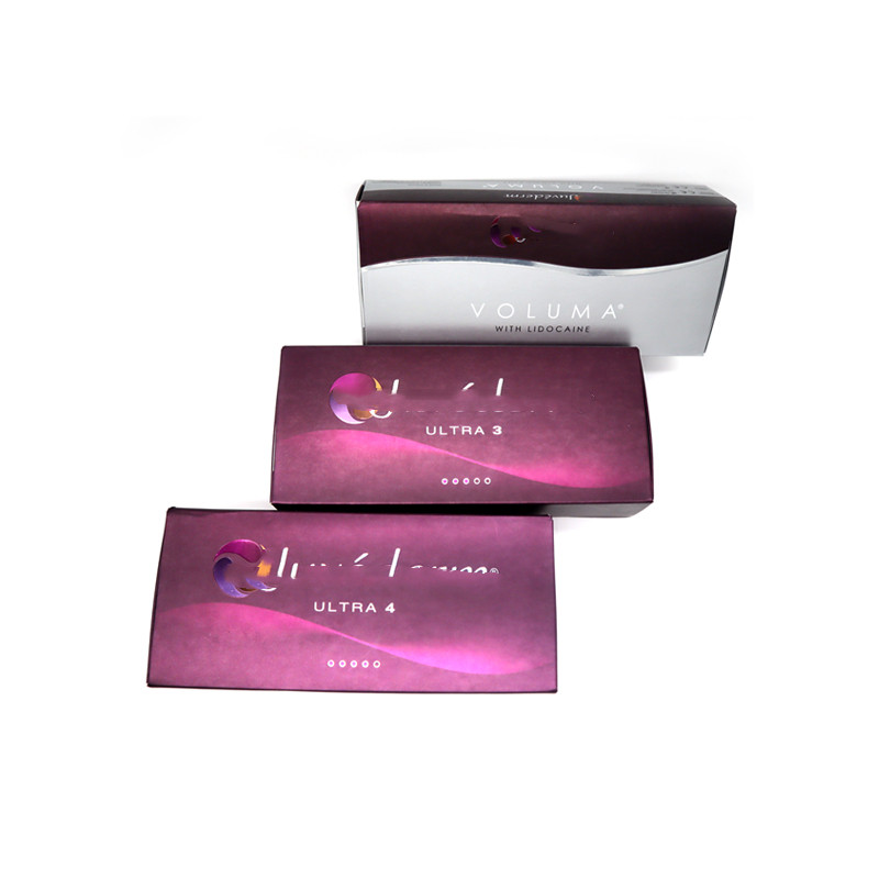 Beauty Items ultra 3 4 vollure ultra plus xc voluma filler for cheeks