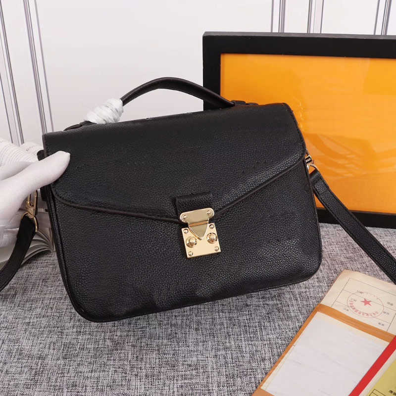 LVS Designer Handbags Louiss Tote bag Luxuries designers women crossbody Handbag Shoulder totes bags purses wallet ROAD, No bags
LVS Designer Handbags Louiss Tote bag Luxuries designers women crossbody Handbag Shoulder totes bags purses wallet ROAD, No bags
