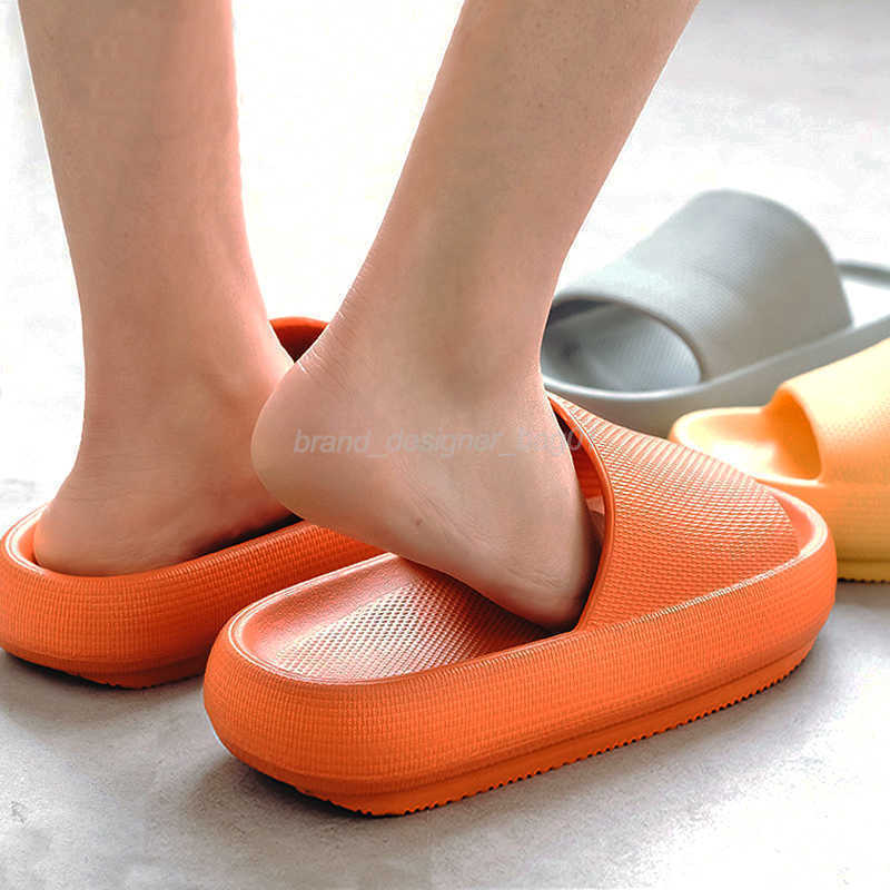 Slippers Slide Sandals Beach High Heels Bathroom Shoes Summer Fashion Slippers Shower Thick Soft Sole Ladies Boys Girls Women Men 102922H, Make up the difference
Slippers Slide Sandals Beach High Heels Bathroom Shoes Summer Fashion Slippers Shower Thick Soft Sole Ladies Boys Girls Women Men 102922H, Make up the difference