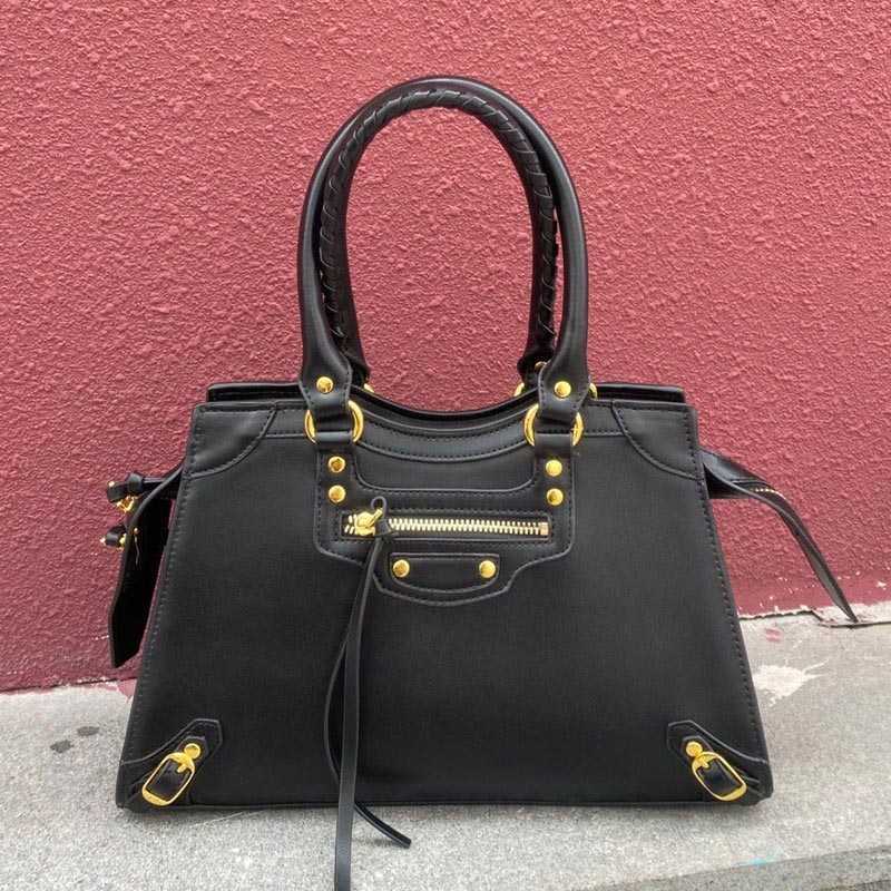 handbag Evening Women Shoulder Locomotive Bag Men Quality Leather Crossbody Retro Big Bag Classic City Black Purse, Red
handbag Evening Women Shoulder Locomotive Bag Men Quality Leather Crossbody Retro Big Bag Classic City Black Purse, Red