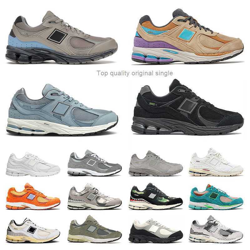 Designer 2002r Mens Womens Basketball Shoes Fashion Munsell White Black Camo Incense Peace Be the Journey Pigment Light Aluminum Running, 36-45 nightwatch green
Designer 2002r Mens Womens Basketball Shoes Fashion Munsell White Black Camo Incense Peace Be the Journey Pigment Light Aluminum Running, 36-45 nightwatch green