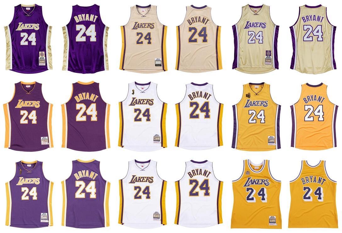 custom Stitched Black mamba Bryant basketball Jersey S-6XL Mitchell & Ness 2007-08 09-10 Mesh Hardwoods Classics retro version Men Women You, Stitched jersey
custom Stitched Black mamba Bryant basketball Jersey S-6XL Mitchell & Ness 2007-08 09-10 Mesh Hardwoods Classics retro version Men Women You, Stitched jersey