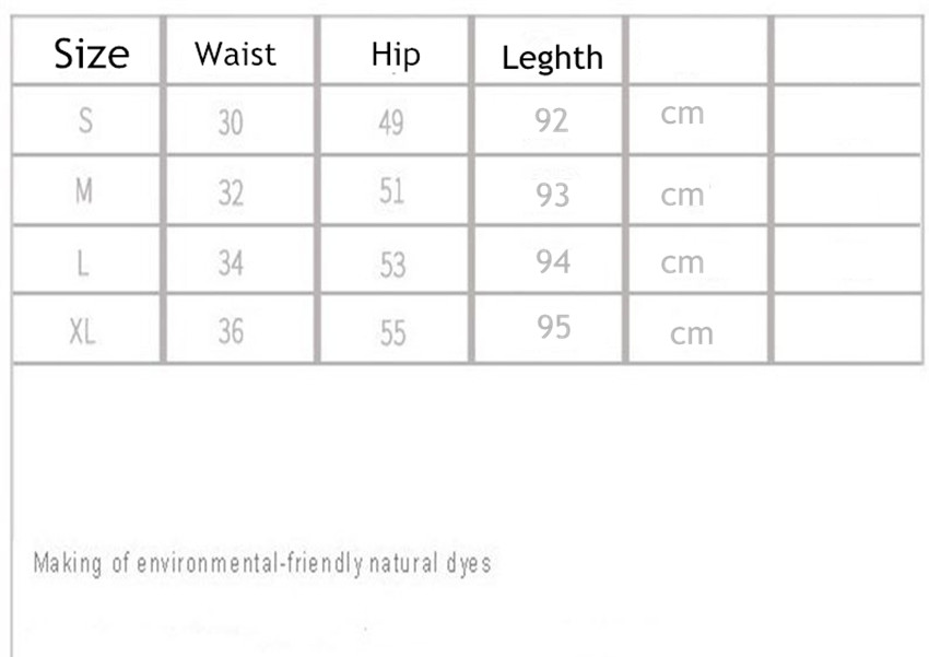 Women Yoga Outfit Running Pocket Joggers Casual Training Fast Dry Elastic Pants For Fitness Exercise Running