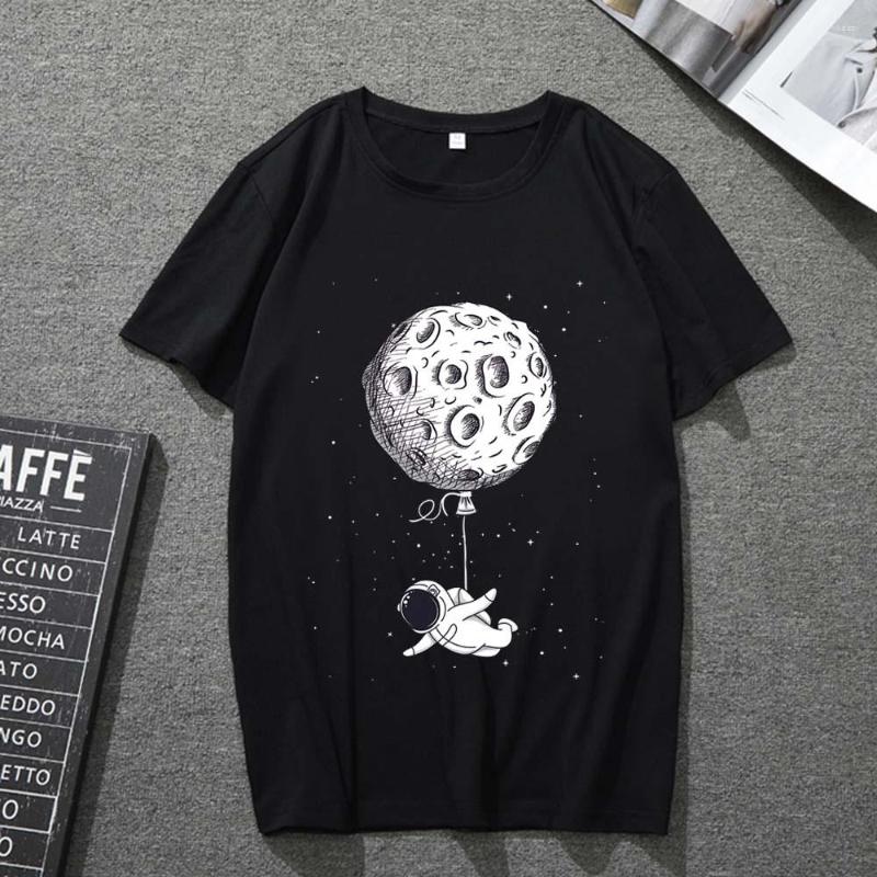 Men's T Shirts T-shirt Men And Women Cartoon Printing General Round Neck Black Short-sleeved Shirt Casual Japanese Youth Plus Size Student, Style 1
Men's T Shirts T-shirt Men And Women Cartoon Printing General Round Neck Black Short-sleeved Shirt Casual Japanese Youth Plus Size Student, Style 1