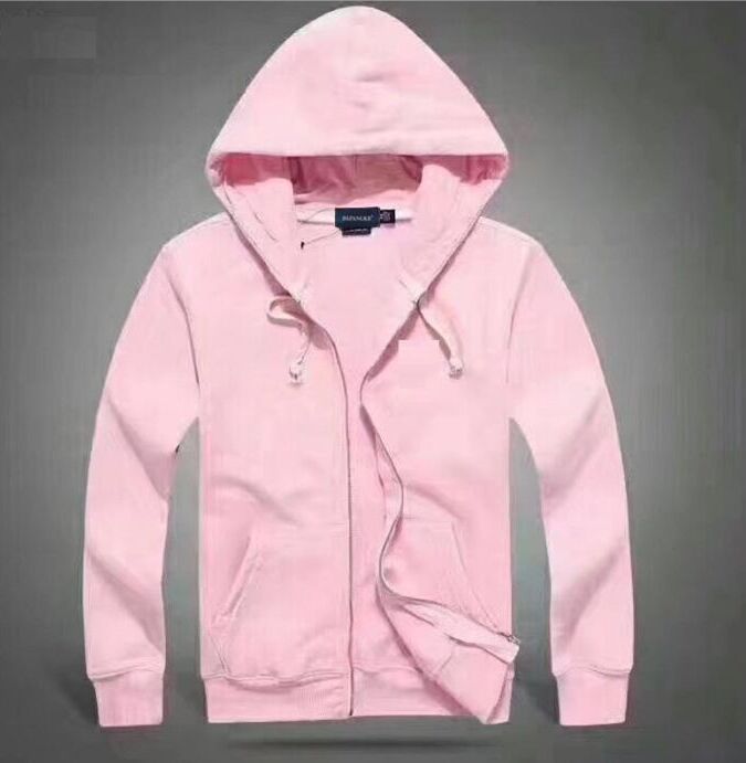 2022 Mens small horse polo Hoodies and Sweatshirts autumn winter casual with a hood sport jacket men' hoodies, White
2022 Mens small horse polo Hoodies and Sweatshirts autumn winter casual with a hood sport jacket men' hoodies, White