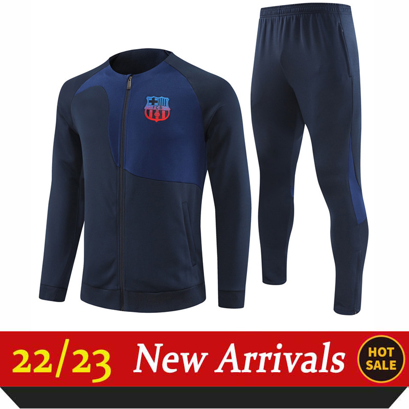 ANSU FATI Camisetas de football TRACKSUIT 2022/23 Barcelonas men and kids barca SET adult boys LEWANDOWSKI F. DE JONG TRAINING SUIT jacket chandal futbol survetement
ANSU FATI Camisetas de football TRACKSUIT 2022/23 Barcelonas men and kids barca SET adult boys LEWANDOWSKI F. DE JONG TRAINING SUIT jacket chandal futbol survetement