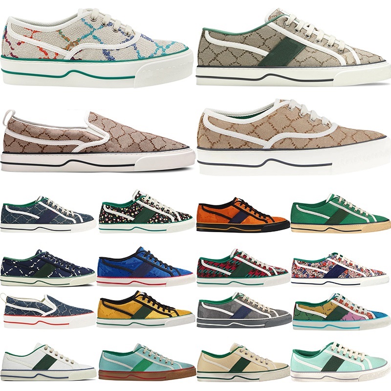 Tennis 1977 Designer Casual Shoes Canvas Denim Low Flat Mens Womens Fashion Luxury Sneakers Ebony Beige Butter Green Slip On Lace Up Trainers Size 35-46, 16
Tennis 1977 Designer Casual Shoes Canvas Denim Low Flat Mens Womens Fashion Luxury Sneakers Ebony Beige Butter Green Slip On Lace Up Trainers Size 35-46, 16
