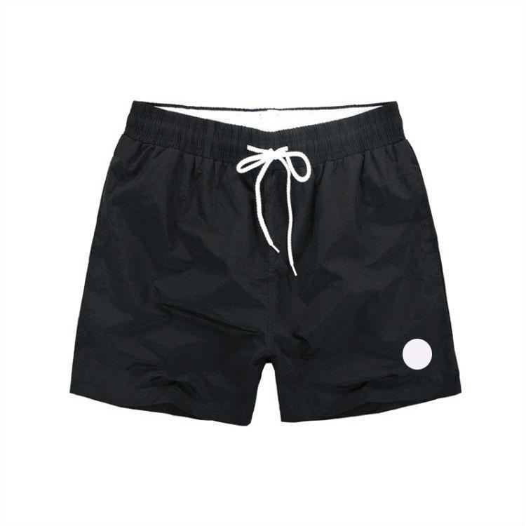 mon MAYA Luxury Designer Men's Shorts Women's Short Fashion beach pants 15 Color Black Red White Blue Orange Green Purple Reddish brown Asian Size s/M/L/XL/2XL, 002
mon MAYA Luxury Designer Men's Shorts Women's Short Fashion beach pants 15 Color Black Red White Blue Orange Green Purple Reddish brown Asian Size s/M/L/XL/2XL, 002