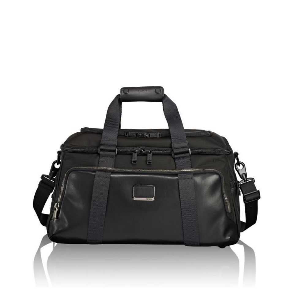 Large capacity travel bag for men's business and leisure tumi duffel duffle handbags nylon mommy bags shoulder H7TG, I need see separate product
Large capacity travel bag for men's business and leisure tumi duffel duffle handbags nylon mommy bags shoulder H7TG, I need see separate product