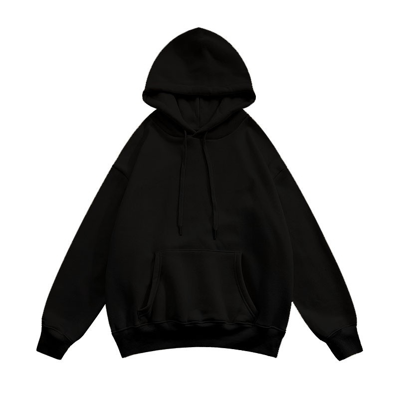 Hoody Mens Women Designers Fashion Winter Man Long Men Womens Clothing Clothes, Beige
Hoody Mens Women Designers Fashion Winter Man Long Men Womens Clothing Clothes, Beige