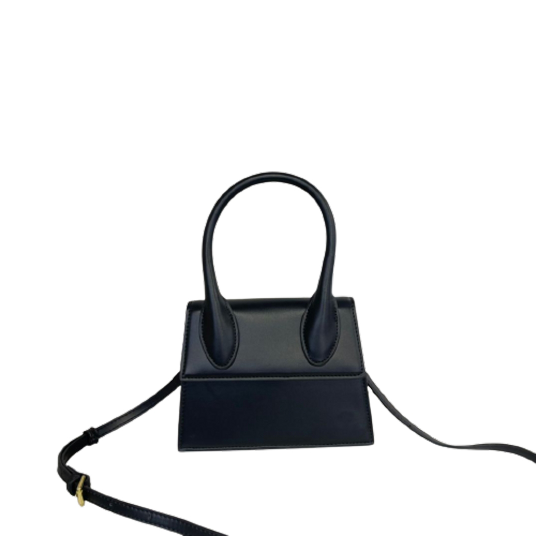 luxury Women Handbags Cross Body Bags designer Circle Hand Design High-grade Texture Single Shoulder Messenger Cowhide Thin Shoulder Strap 19J, Blue
luxury Women Handbags Cross Body Bags designer Circle Hand Design High-grade Texture Single Shoulder Messenger Cowhide Thin Shoulder Strap 19J, Blue