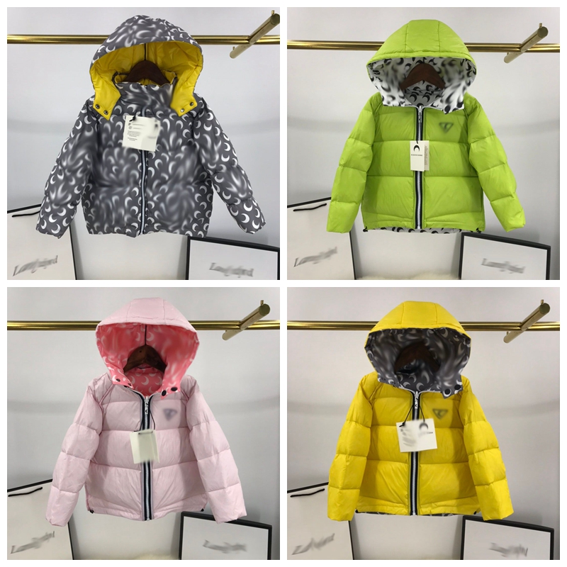 Designer Unisex Winter Down Coat downs Jackets Baby Button zipper Letter Parkas 3-12 Years Fashion kids coats Woolen Warm Snowsuit Hooded Outerwear Long Coat, #27
Designer Unisex Winter Down Coat downs Jackets Baby Button zipper Letter Parkas 3-12 Years Fashion kids coats Woolen Warm Snowsuit Hooded Outerwear Long Coat, #27