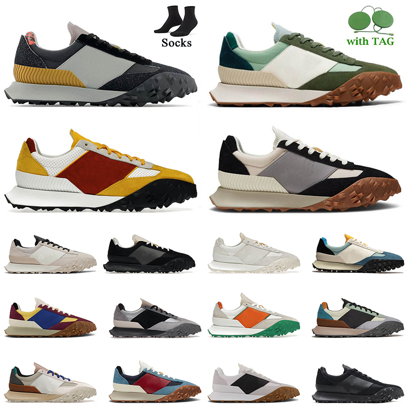 New XC-72 Women Mens Running Shoes XC72 Casablanca Sneakers Red Yellow Orange Green Castlerock Enhanced Legacy Black White Moonbeam Burgundy, C20 casablanca marshmallow brilliant whi
New XC-72 Women Mens Running Shoes XC72 Casablanca Sneakers Red Yellow Orange Green Castlerock Enhanced Legacy Black White Moonbeam Burgundy, C20 casablanca marshmallow brilliant whi