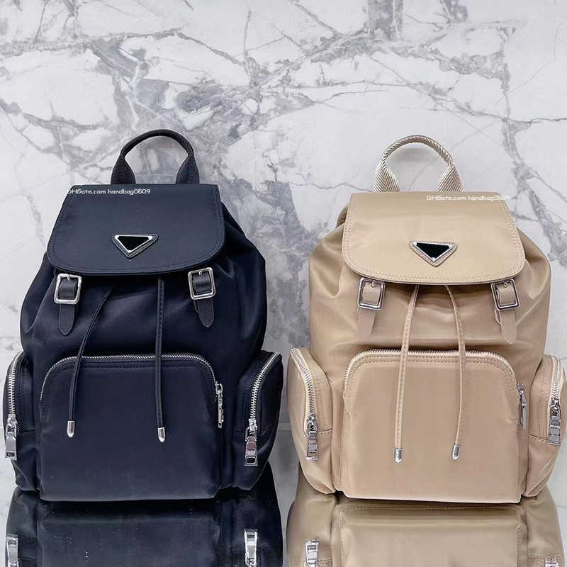 Evening Bags Designer Backpack School Bag Rucksack Men Women Luxury Backpacks Handbags Fashion Nylon back packs Totes Crossbody Shoulder Bags Knapsack, Black
Evening Bags Designer Backpack School Bag Rucksack Men Women Luxury Backpacks Handbags Fashion Nylon back packs Totes Crossbody Shoulder Bags Knapsack, Black