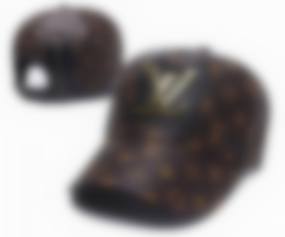 Mens Designer Bucket Hat for Men Women Brand Letter Ball Caps 4 Seasons Adjustable Luxury Sports Brown Baseball Hats Cap Binding Sun Hats P-07
Mens Designer Bucket Hat for Men Women Brand Letter Ball Caps 4 Seasons Adjustable Luxury Sports Brown Baseball Hats Cap Binding Sun Hats P-07
